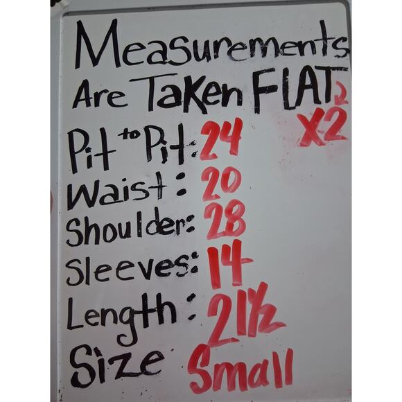 Freely Activewear Women's size S Ribbed Cowl Loungewear Athleisure Sweater Top - Picture 8 of 10